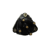 Renault 21 Distribütör Kapağı 1991-1997 Ünüvar 7700102012